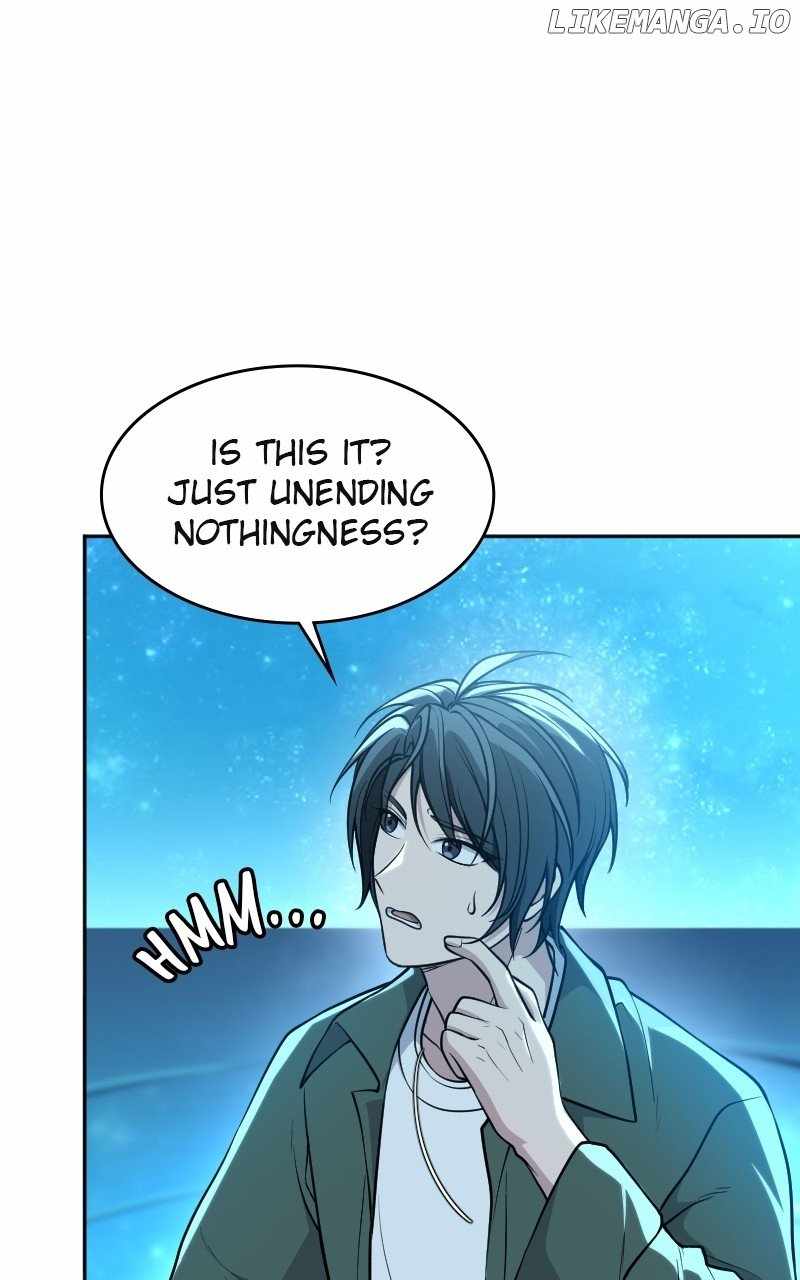 The Laws of Cultivation Chapter 31 77